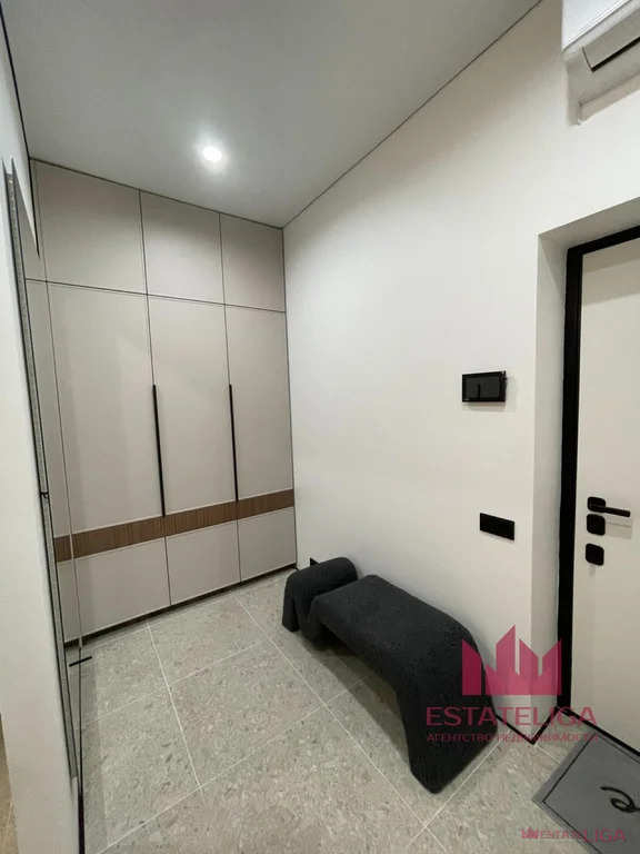 Аренда квартиры, м. Шелепиха, Шмитовский проезд - Фото 6