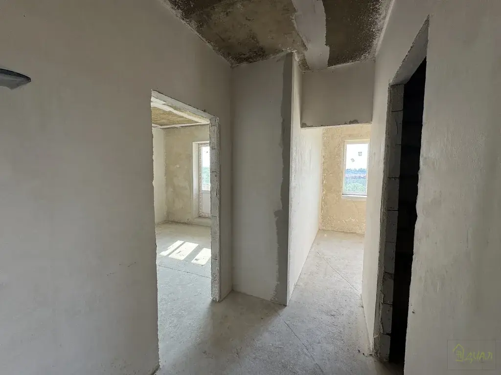 1-к квартира за 3,7 млн - Фото 11