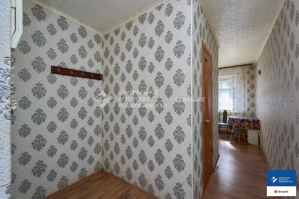 Продажа квартиры, Рязань, ул. Советской Армии - Фото 7