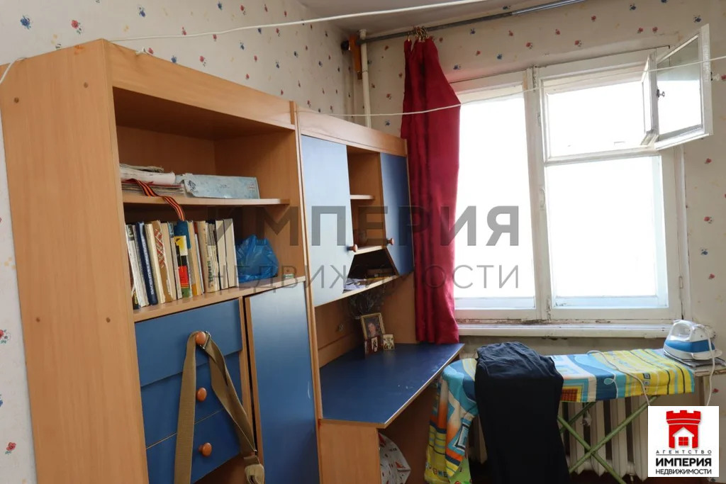 Продажа квартиры, Магадан, ул. Гагарина - Фото 4