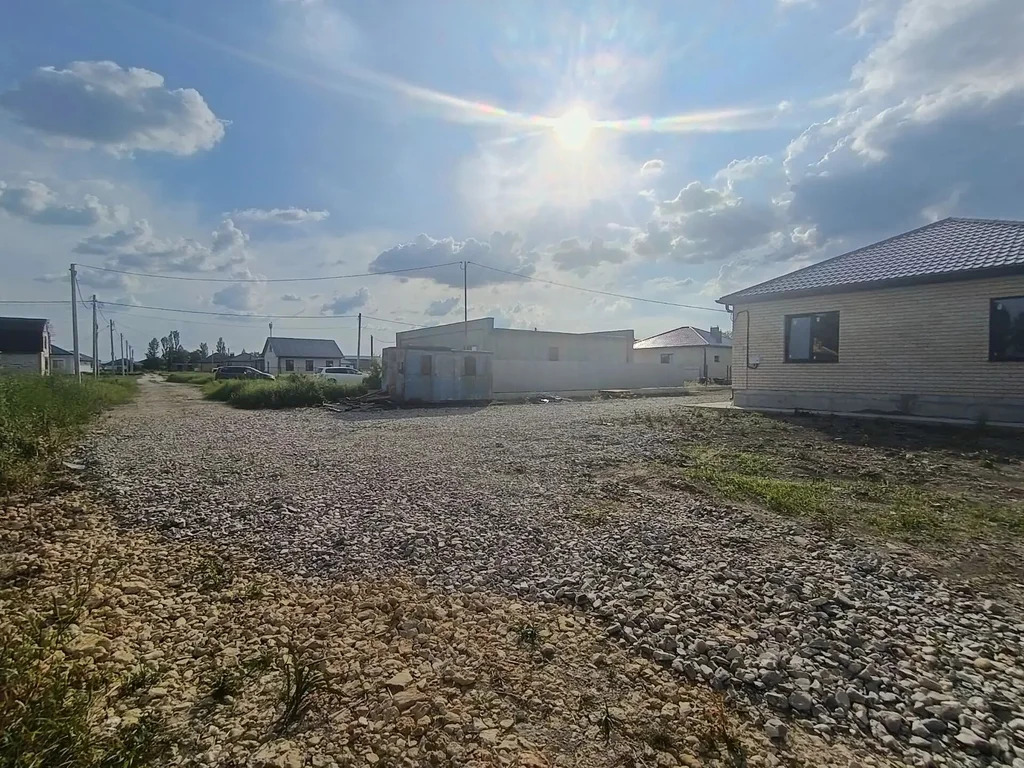 Продажа дома, Крымск, Крымский район, улица Крючкова - Фото 5