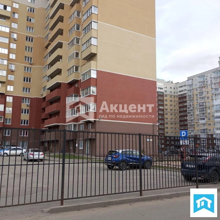 Продажа квартиры, Иваново, ул. Дюковская - Фото 2