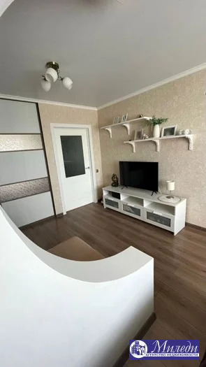 Продажа квартиры, Батайск, ул. Кулагина - Фото 12