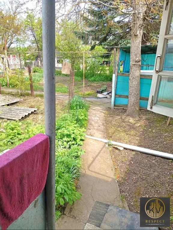 Продажа дома, Балковский, Георгиевский район, ул. Верхняя - Фото 18