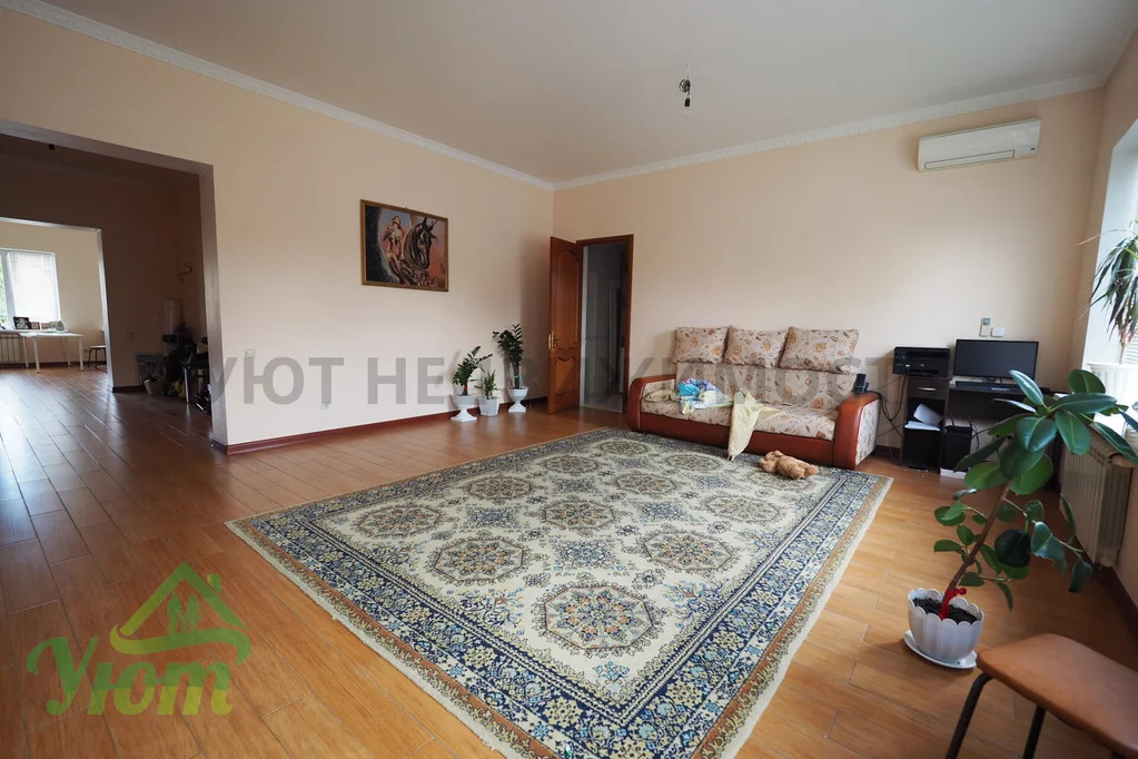 Продажа дома, Клишева, Раменский район, Ул. Красная - Фото 10