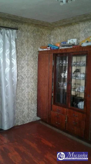Продажа дома, Батайск, ул. Калинина - Фото 3