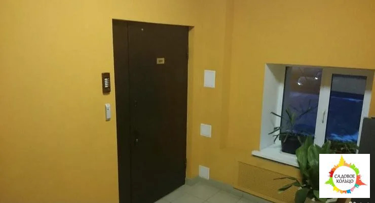 Сдается офис 24,4 кв - Фото 6