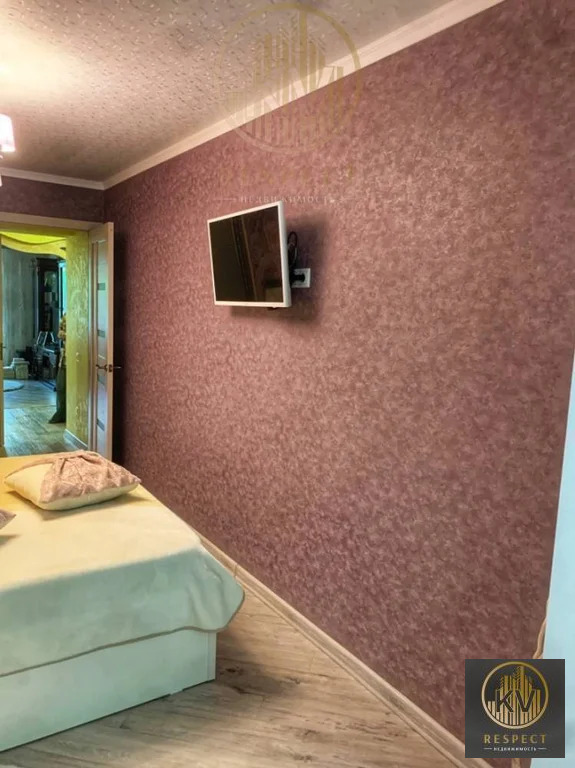 Продажа квартиры, Пятигорск, Захарова ул. - Фото 8