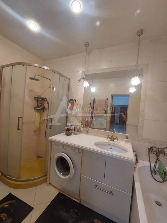 Продажа квартиры, Георгиевск, ул. Мира - Фото 17