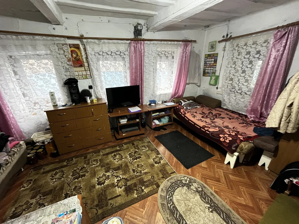 Продажа дома, Михайловское, Северский район, ул. Ленина - Фото 6