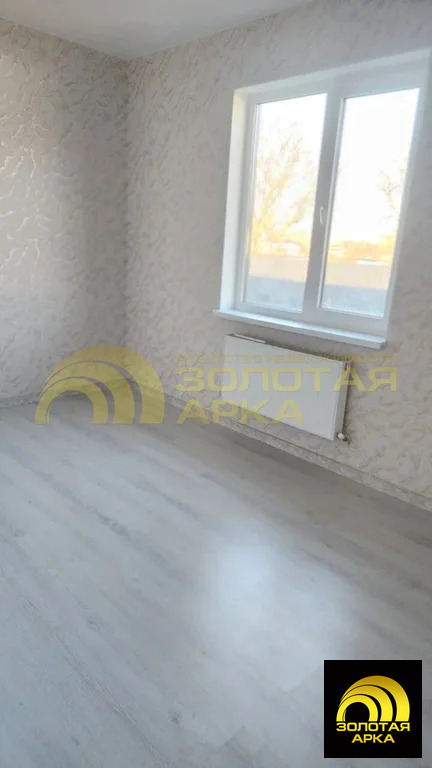 Продажа дома, Варениковская, Крымский район, ул. Красная - Фото 6