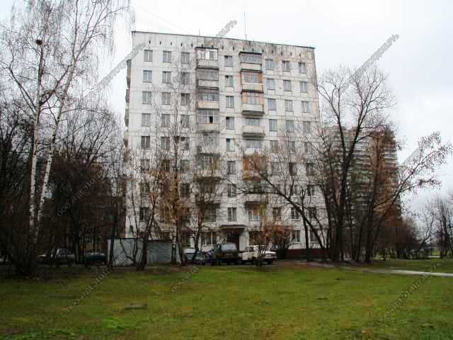 Енисейская 2 1 москва. Москва, Енисейская улица, д. 2, к. 2. Улица Енисейская д 2 стр 2. Енисейская улица, 2с2. Свиблово ул. Енисейская.