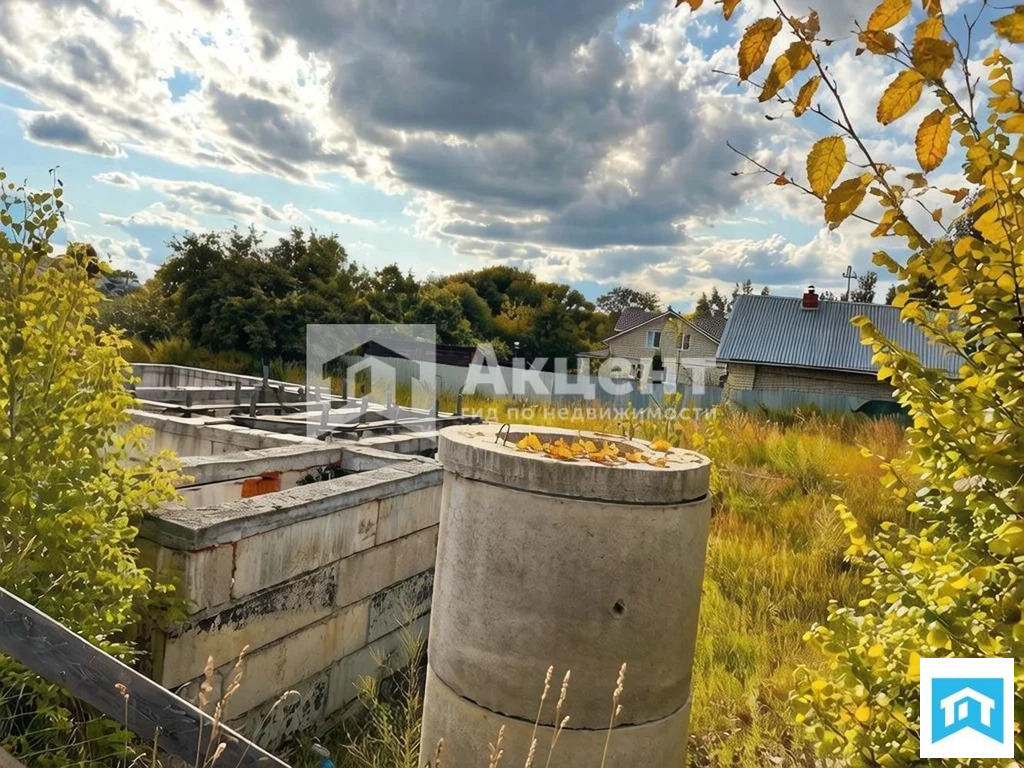 Продажа участка, Иваново, ул 10-я Завокзальная - Фото 8