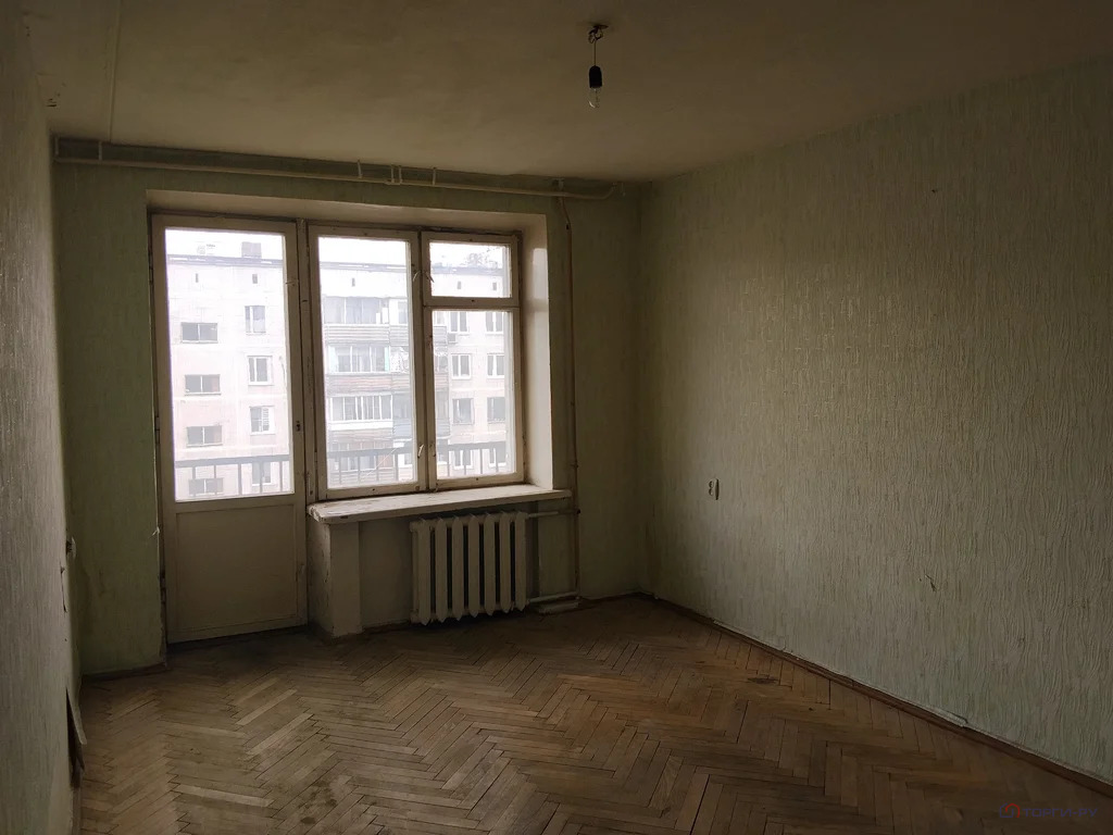 Продажа квартиры, ул. Лодочная - Фото 6