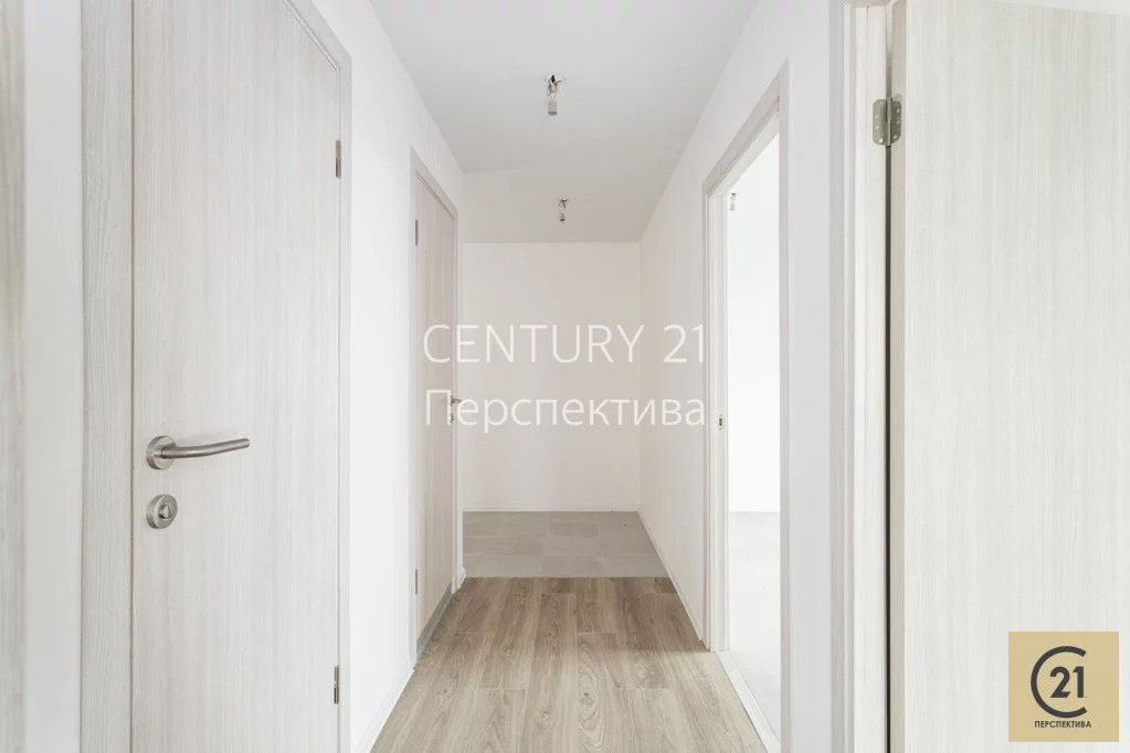 Продажа квартиры, Люберцы, Люберецкий район, Улица 8 Марта, 12, к.1 - Фото 9