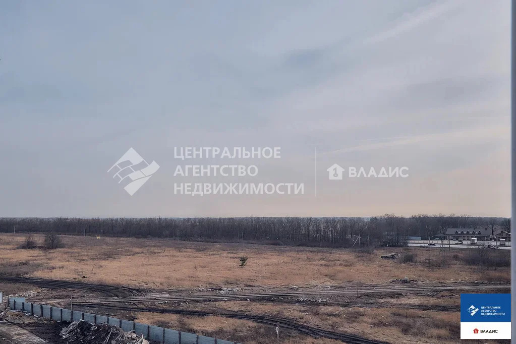 Продажа квартиры, Рыбное, Рыбновский район, Перспективная улица - Фото 9