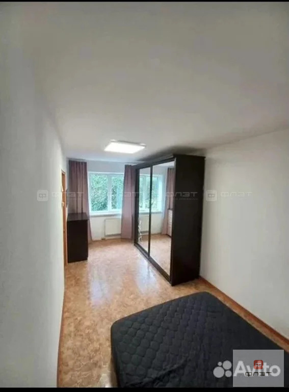 Продажа квартиры, Казань, ул. Октябрьская - Фото 11