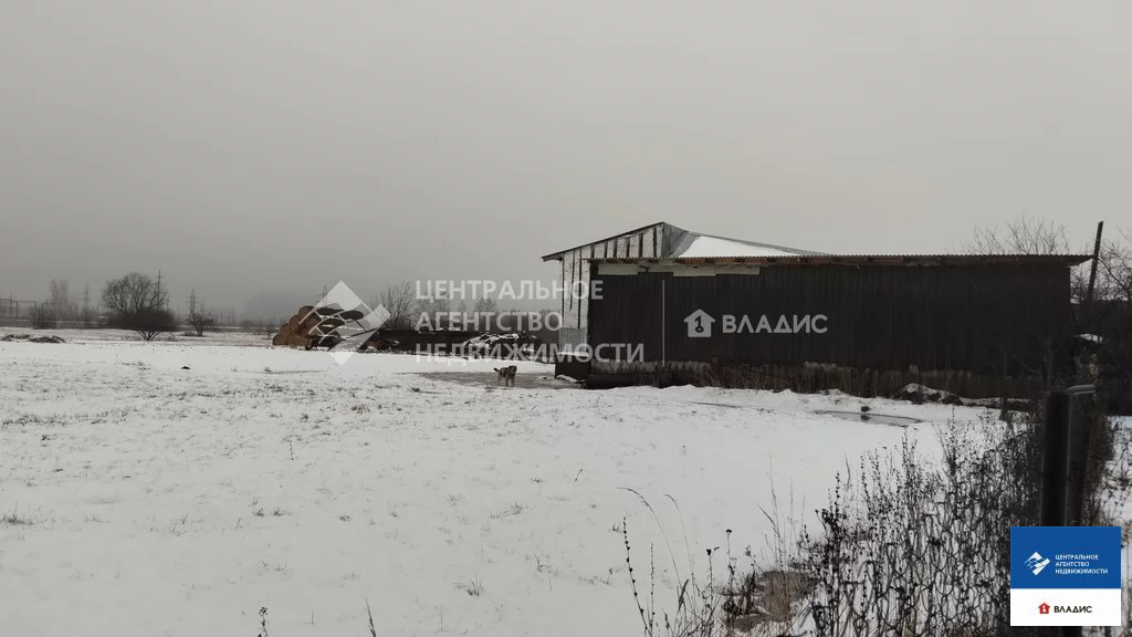 Купить Дом В Маклаково Ломоносовский Район