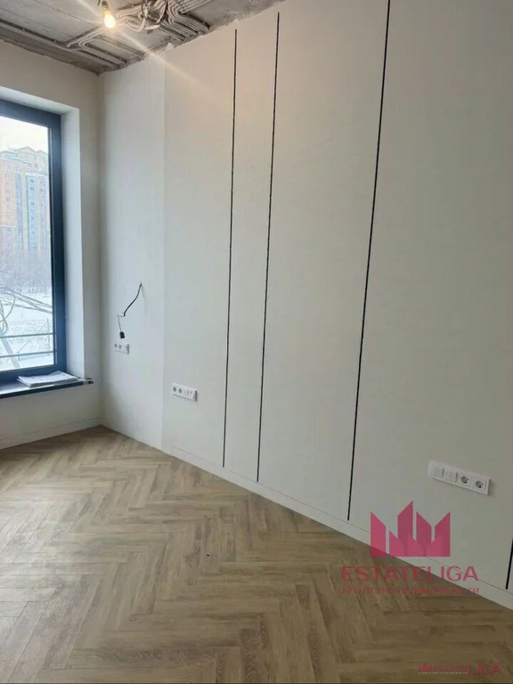 Продажа квартиры, проспект Генерала Дорохова - Фото 3