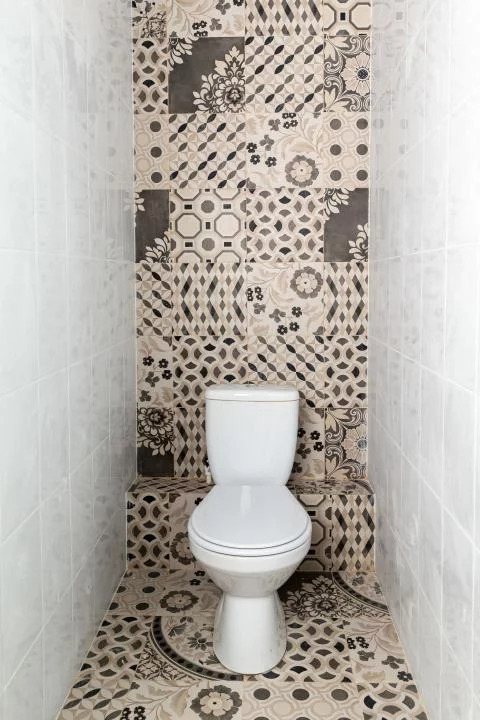 Продажа квартиры, Тверь, Улица Сергея Лоскутова, 2 - Фото 6