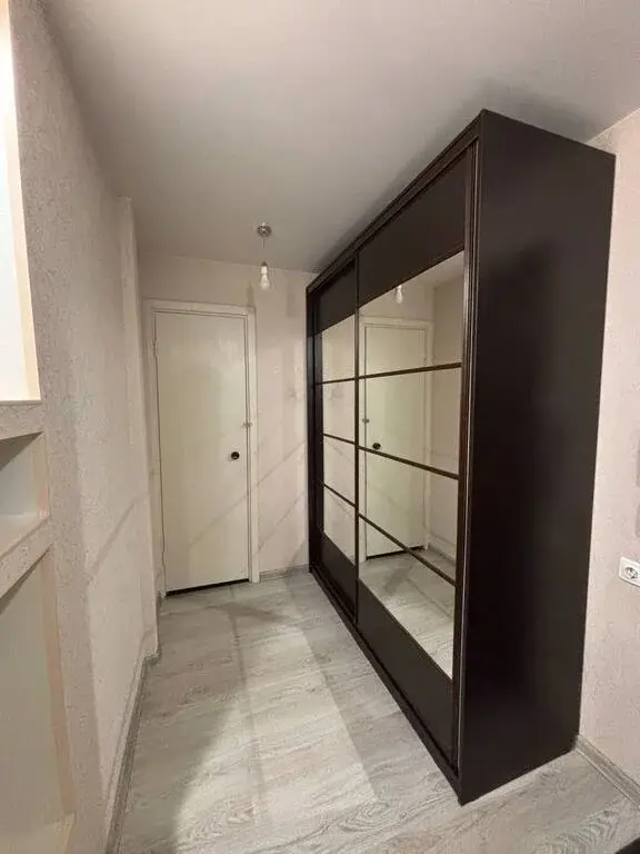 Гатчина 1-комнатная квартира - Фото 2