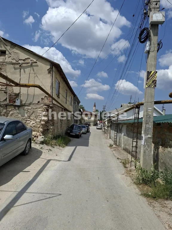 Продажа дома, Бахчисарай, ул. Севастопольская - Фото 13