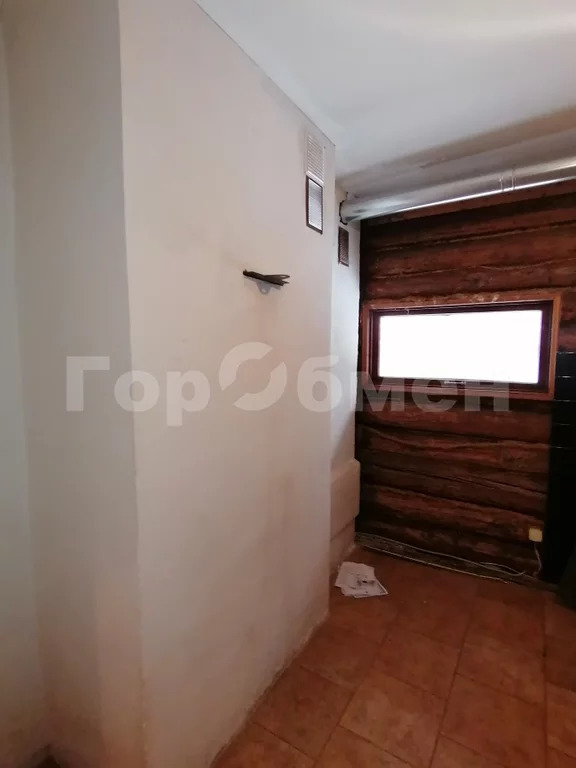 Продажа дома, Маслово, Каширский район, , 40 - Фото 1