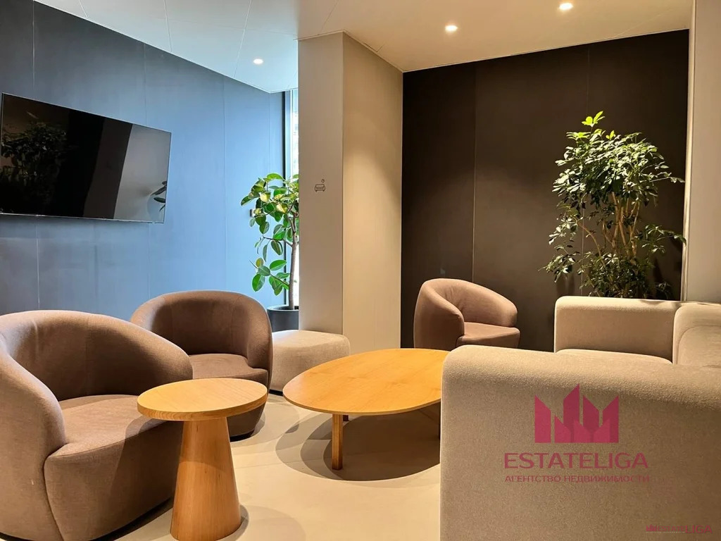 Аренда квартиры, проезд Шелихова - Фото 17