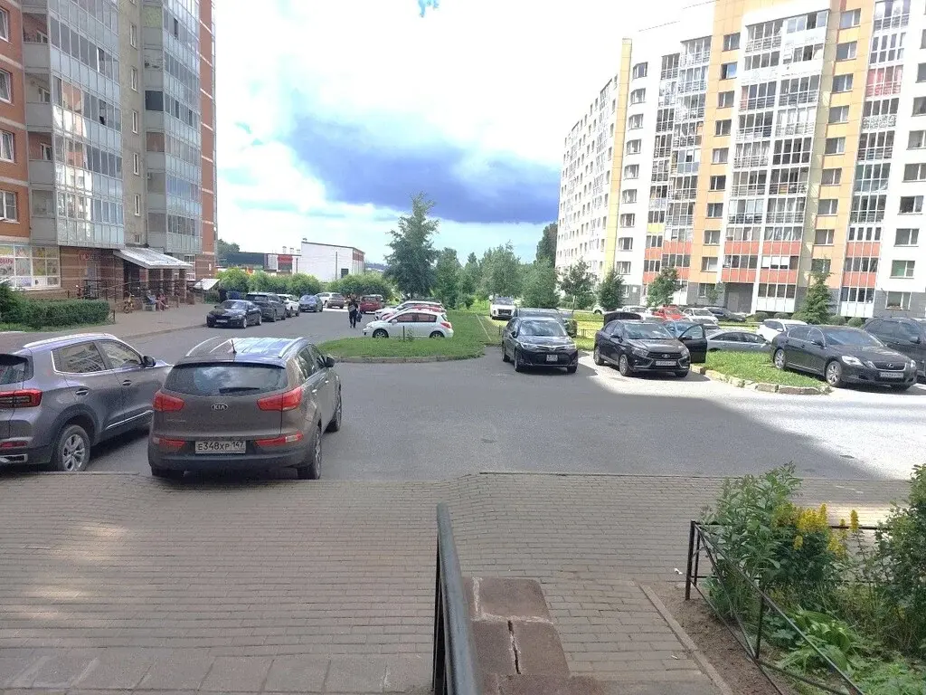 2ккв  Прямая продажа - Фото 6
