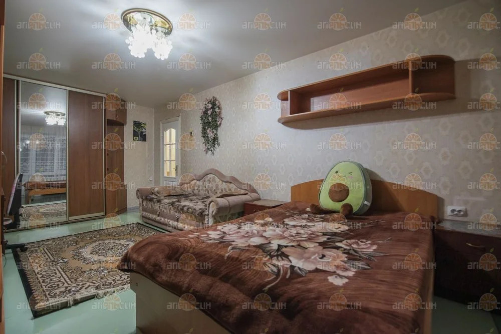 1-комн. квартира - Фото 3