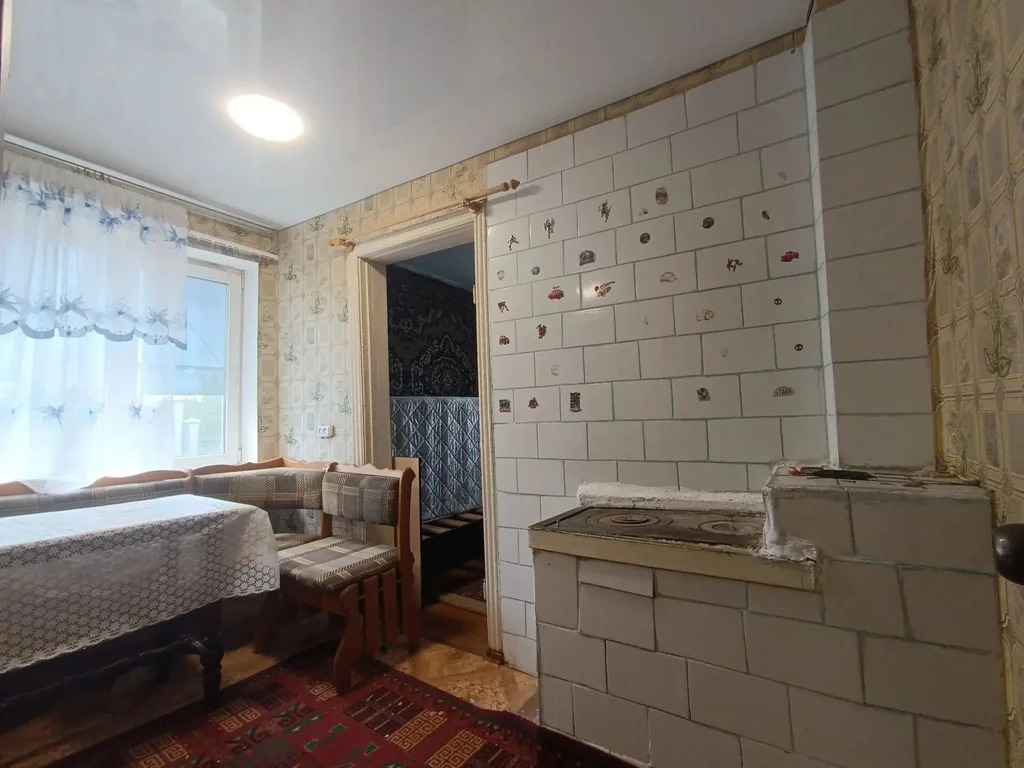 Продажа квартиры, Южный, Крымский район, ул. Водников - Фото 10