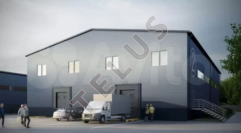 МО, Раменское, деревня Старниково, 4400 м2, ПСК (ном. объекта: 7937) - Фото 8