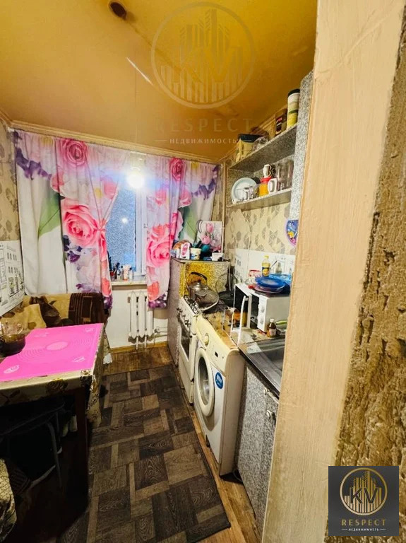 Продажа квартиры, Ессентуки, ул. Пятигорская - Фото 3