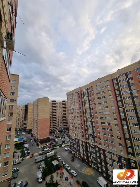 Продажа квартиры, Ставрополь, ул. Пирогова - Фото 15