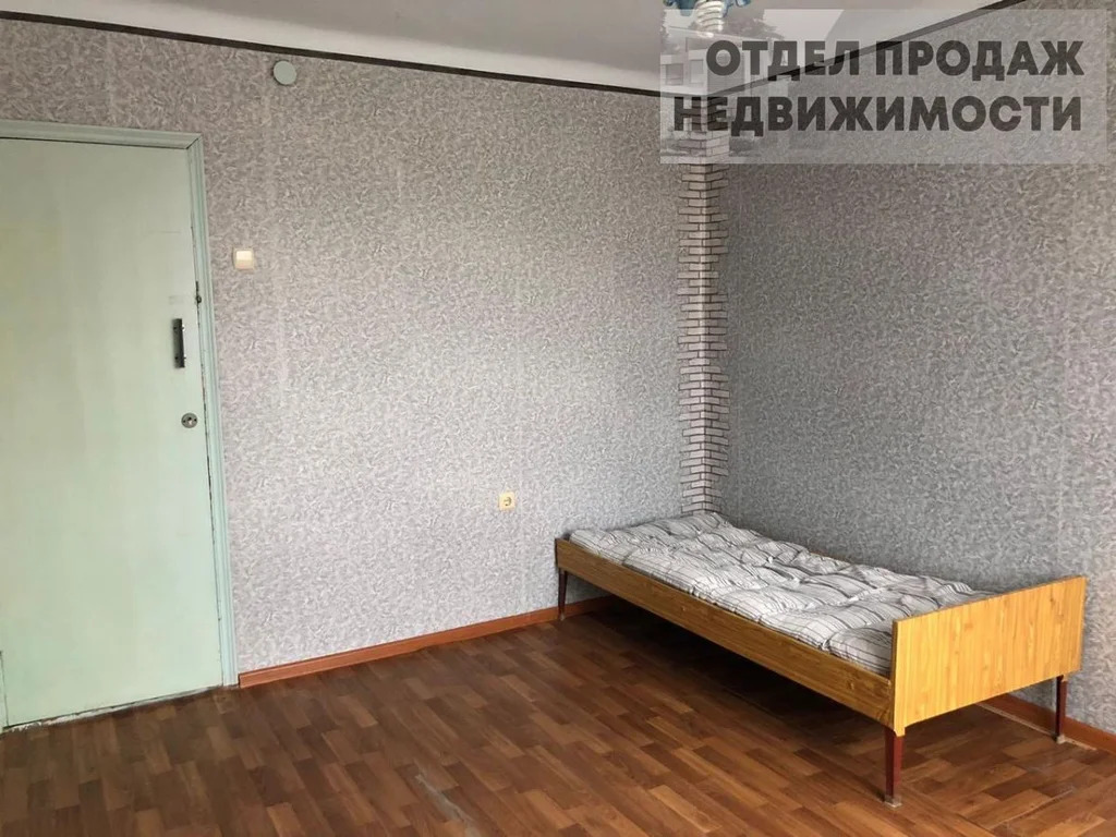 Квартира возле школы - Фото 0
