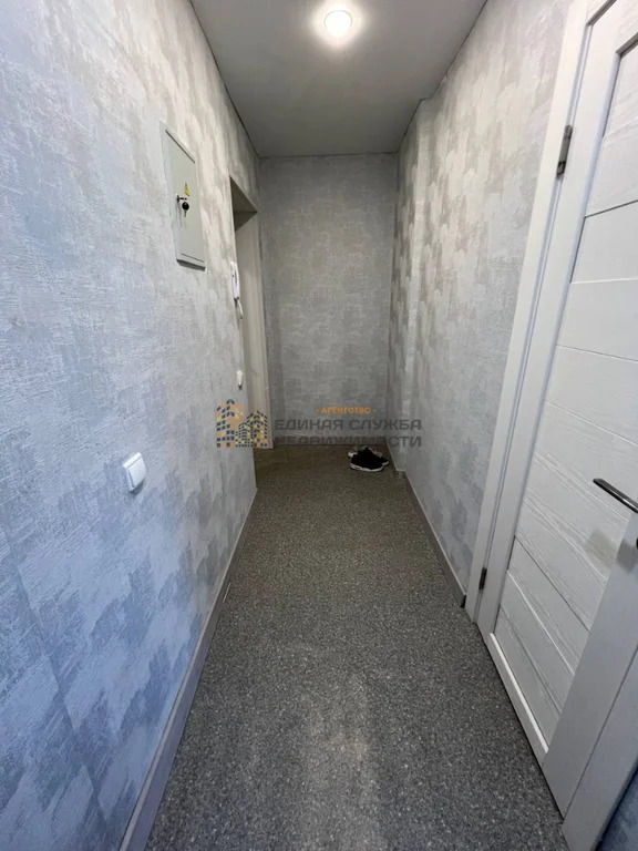 Аренда квартиры, Уфа, ул. Блюхера - Фото 7