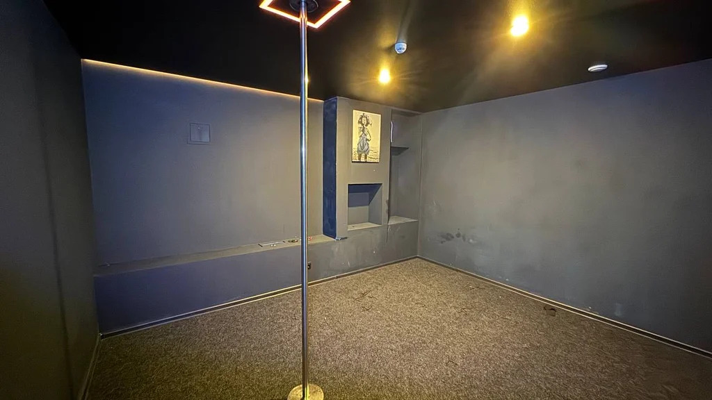 Аренда помещения в центре - 178 м2 - Фото 6