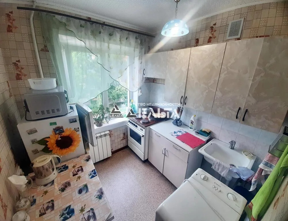 Продажа квартиры, Новосибирск, ул. Иванова - Фото 9