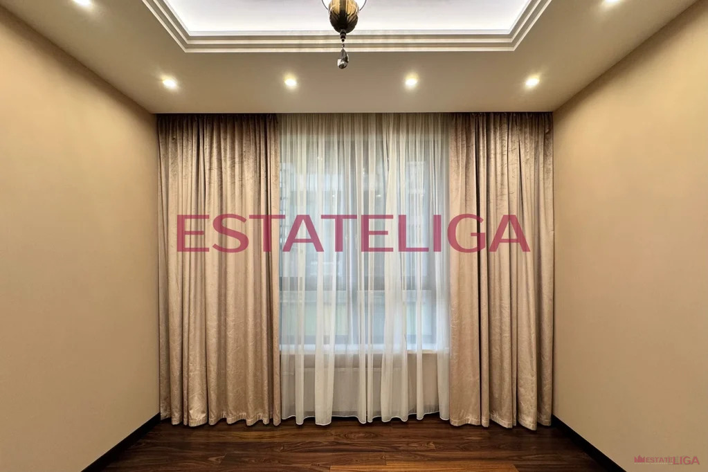 Продажа квартиры, Береговой проезд - Фото 12