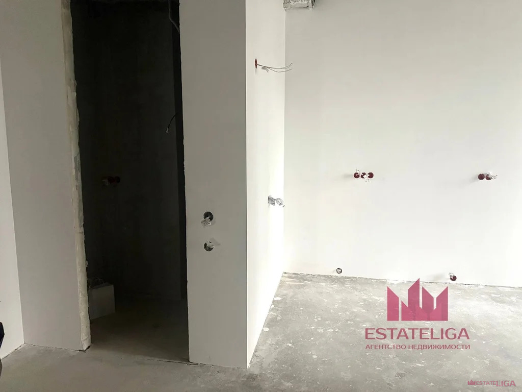 Продажа квартиры, ул. Академика Волгина - Фото 13