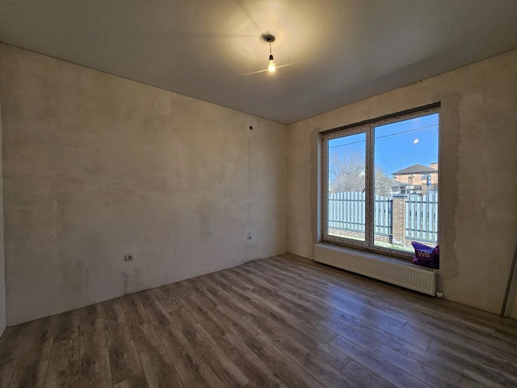 Продажа дома, Абинск, Абинский район, ул. Толстого - Фото 12