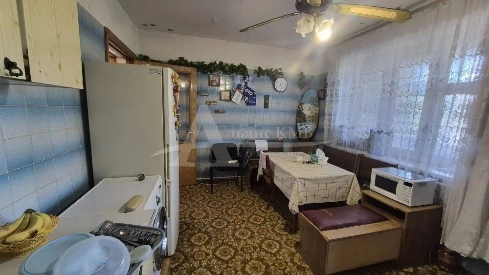 Продажа дома, Георгиевск, ул. Гагарина - Фото 15