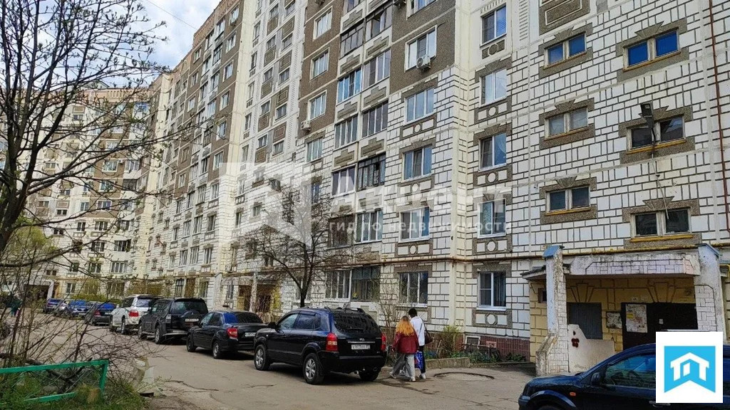 Продажа квартиры, Иваново, ул. Куконковых - Фото 1