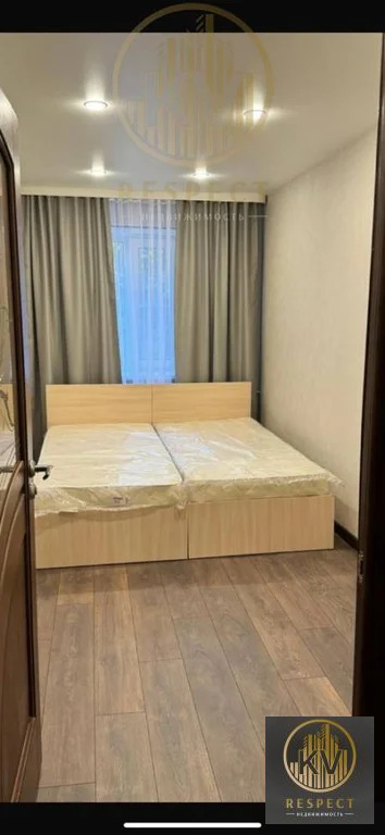 Продажа квартиры, Пятигорск, ул. Орджоникидзе - Фото 1