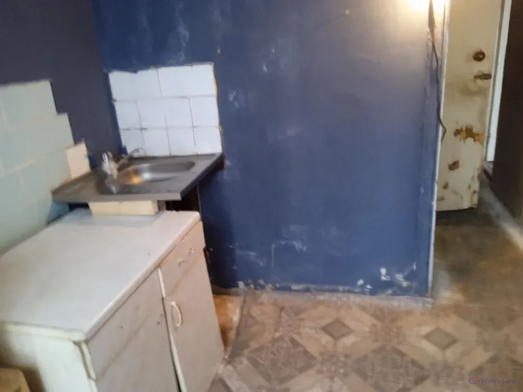 Продажа квартиры, ул. Чертановская - Фото 8