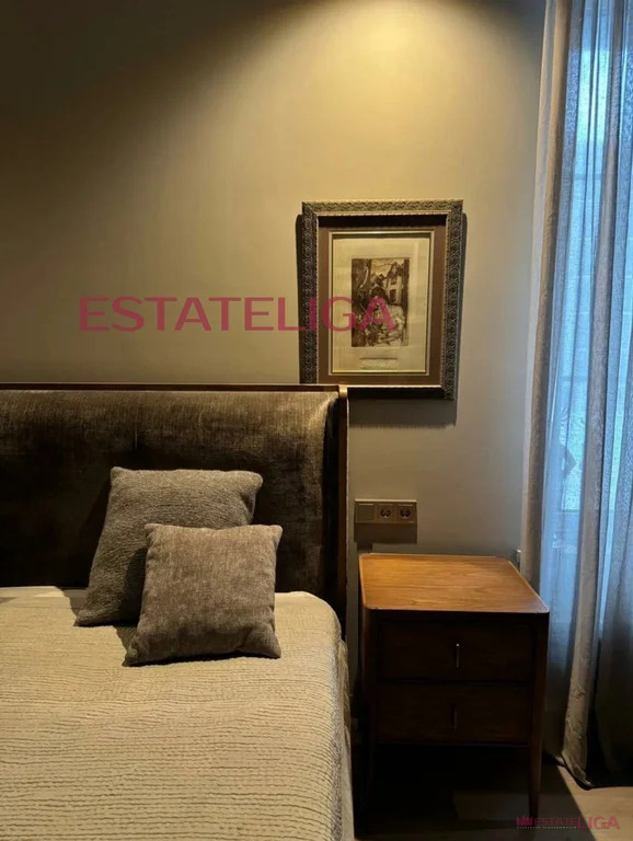 Продажа квартиры, ул. Винницкая - Фото 11