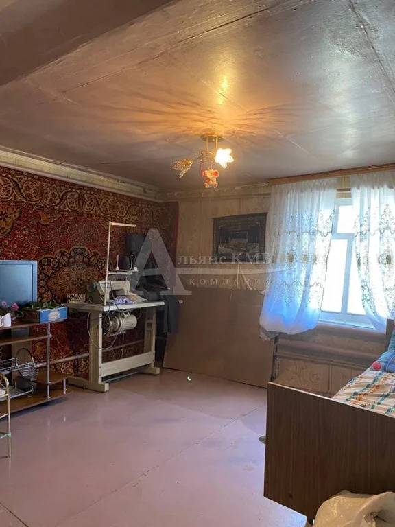 Продажа дома, Георгиевск, ул. Ессентукская - Фото 18