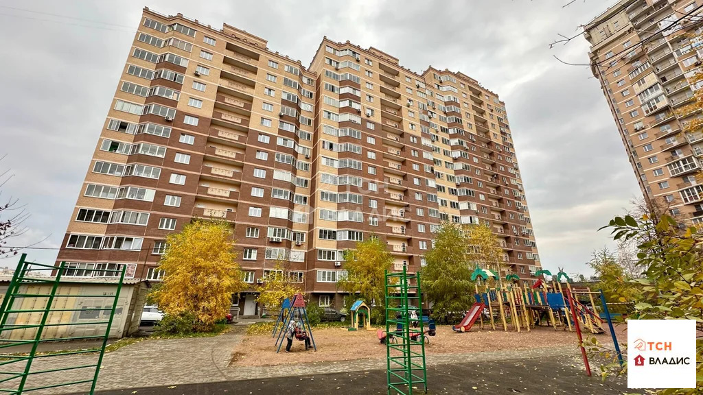 Продажа квартиры, Щелково, Щелковский район, ул. Заречная - Фото 17