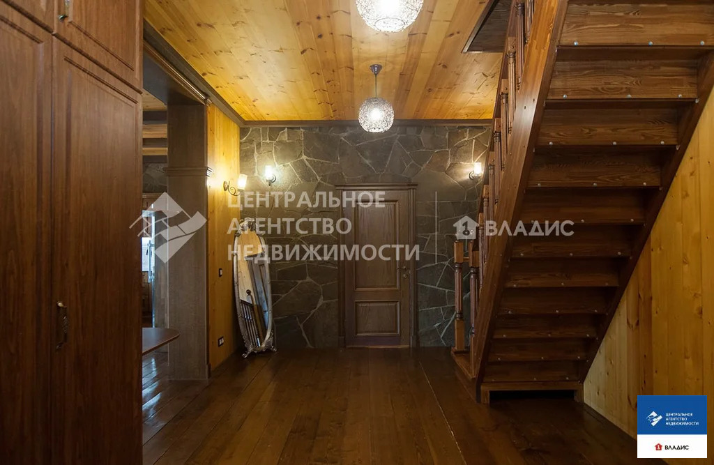 Аренда дома, Дубровка, Рязанский район, Зелёная улица - Фото 32