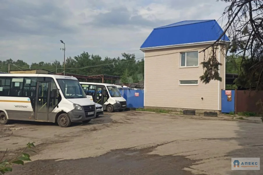 Продажа помещения (ПСН) пл. 889 м2 под бытовые услуги, отель, ... - Фото 5